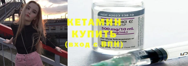 a pvp Семикаракорск