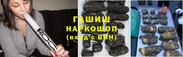 МДПВ Верхний Тагил